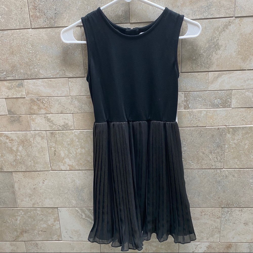DKNY Dress